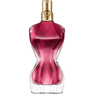 Jean Paul Gaultier Classique La Belle Eau de Parfum (EdP) 30 ML 30 ml