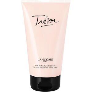 Lancôme Trésor Body Lotion 150 ML 150 ml