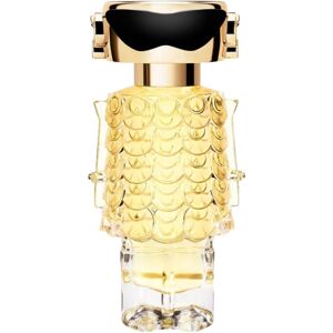 Paco Rabanne Fame Eau de Parfum (EdP) 30 ML 30 ml