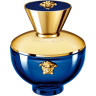 Versace Dylan Blue pour Femme Eau de Parfum (EdP) 50 ML 50 ml