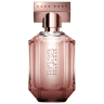 Hugo Boss The Scent For Her Le Parfum Eau de Parfum (EdP) 30 ML 30 ml