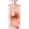 Lancôme Idôle Aura Eau de Parfum (EdP) 25 ML 25 ml