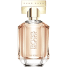 Hugo Boss The Scent For Her Eau de Parfum (EdP) 100 ML 100 ml