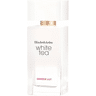 Elizabeth Arden White Tea Ginger Lily Eau de Toilette (EdT) 50 ML (+ GRATIS Travelspray 10ml) 50 ml