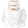 Montblanc Signature Eau de Parfum (EdP) 90 ML 90 ml