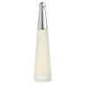 Issey Miyake L'Eau d'Issey Eau de Toilette (EdT) 100 ML 100 ml