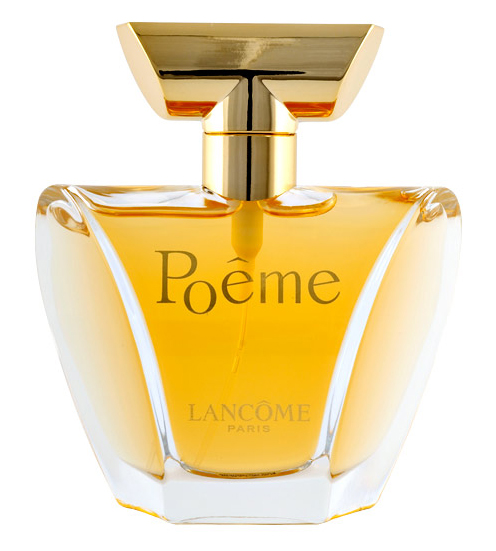 Lancôme Poême L'Eau de Parfum (EdP) 30 ML 30 ml
