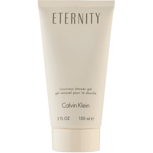Calvin Klein Eternity for Women Shower Gel 150 ML 150 ml