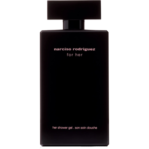 Narciso Rodriguez for her Shower Gel 200 ML 200 ml