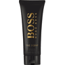 Hugo Boss The Scent For Him Shower Gel 150 ML 150 ml