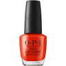 OPI Fall Wonders Collection Nagellack 15 ML Red-Veal Your Truth 15 ml