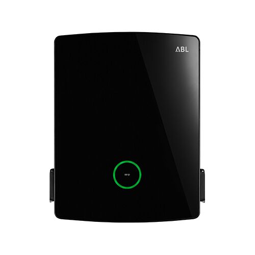 ABL eM4 reev ready 100000180 Wallbox