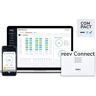 The Mobility House reev Connect Lizenzschl√ºssel Compact ‚Äì Monitoringsoftware f√ºr Ihre Ladestation