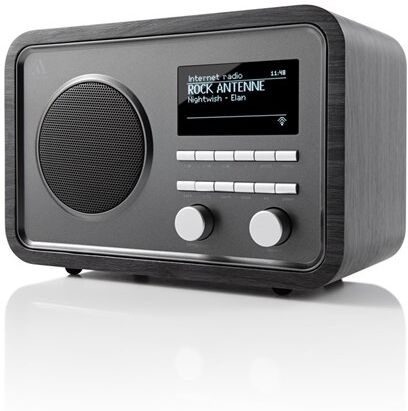 Argon Audio RADIO2i Internetradio