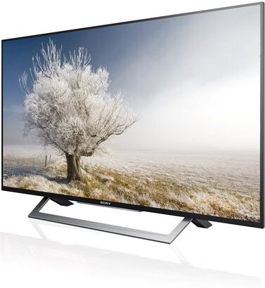 Sony KDL-32WD753 LED-TV