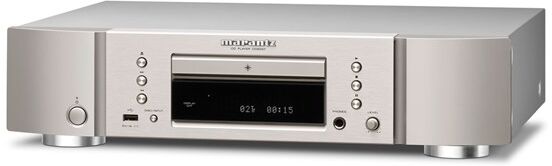 Marantz CD6007 CD-Player