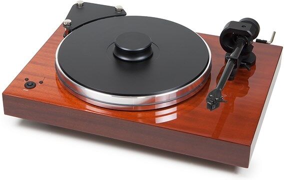 Pro-Ject Xtension 9 Evolution Plattenspieler