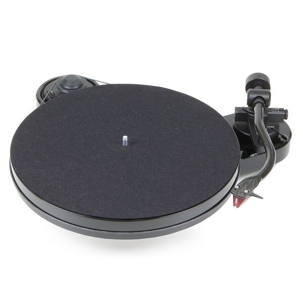 Pro-Ject RPM 1 Carbon Plattenspieler