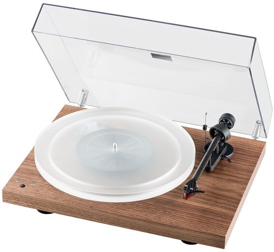 Pro-Ject Debut Carbon DC Esprit SB Plattenspieler