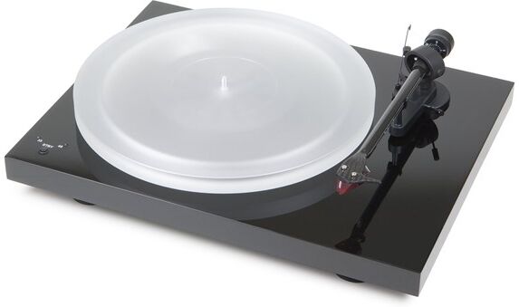 Pro-Ject Debut Carbon DC Esprit SB Plattenspieler