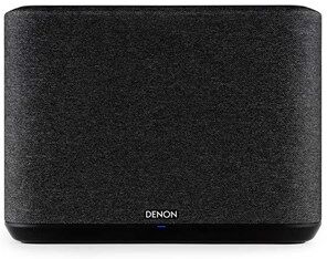 Denon Home 250 Kabelloser Lautsprecher