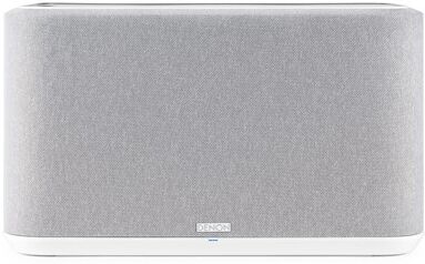 Denon Home 350 Kabelloser Lautsprecher