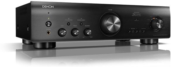 Denon PMA-800NE Integrierter Verstärker