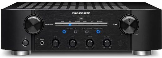 Marantz PM8006 Integrierter Verstärker