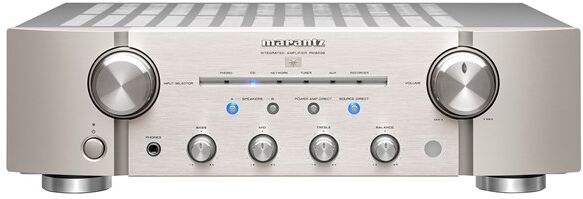 Marantz PM8006 Integrierter Verstärker