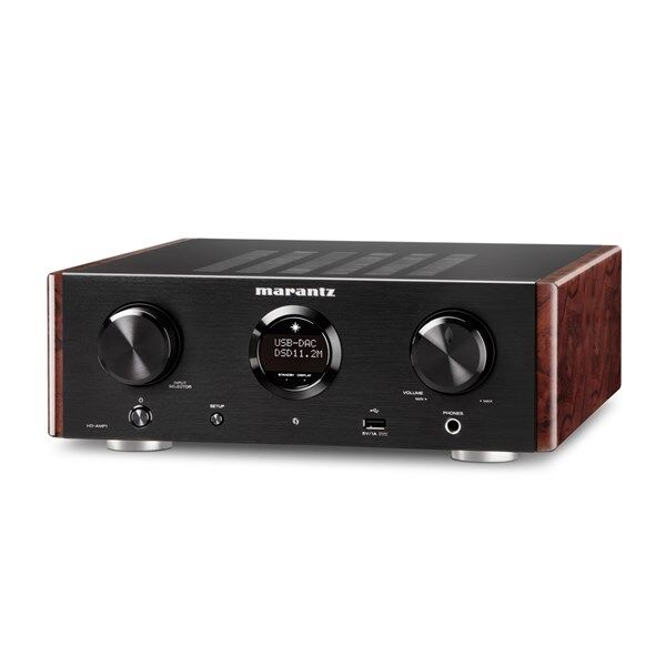 Marantz HD-AMP1 Integrierter Verstärker