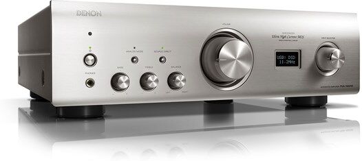 Denon PMA-1600NE Integrierter Verstärker