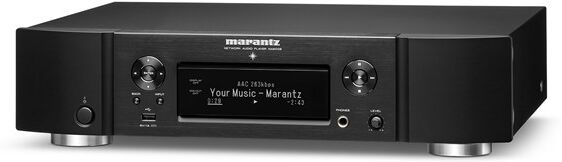 Marantz NA6006 Musikstreamer