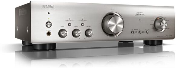 Denon PMA-800NE Integrierter Verstärker