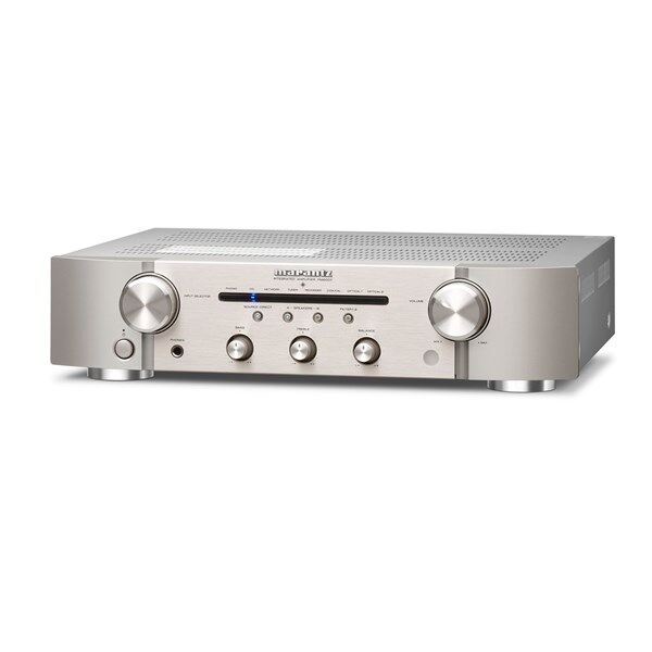 Marantz PM6007 Integrierter Verstärker