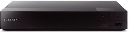 Sony BDP-S3700 Blu-ray-Player