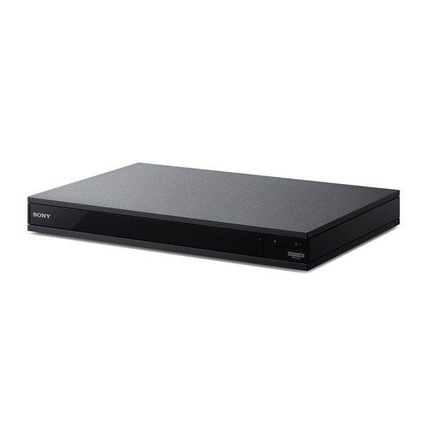 Sony UBP-X800M2 Blu-ray-Player