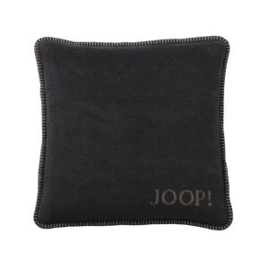 JOOP! Uni Kissen Doubleface