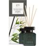 Ipuro Raumduft Essentials Black Bamboo