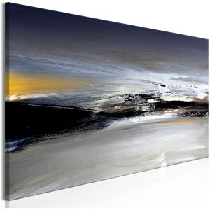 Artgeist Wandbild - Marine Elegance (1 Part) Narrow