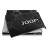 JOOP! Wohndecke Cornflower