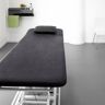 Traumschlaf Frottee Stretch Massageliegenbezug Therapieliegenbezug