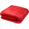 Traumschlaf Teddy-Fleece Kuscheldecke