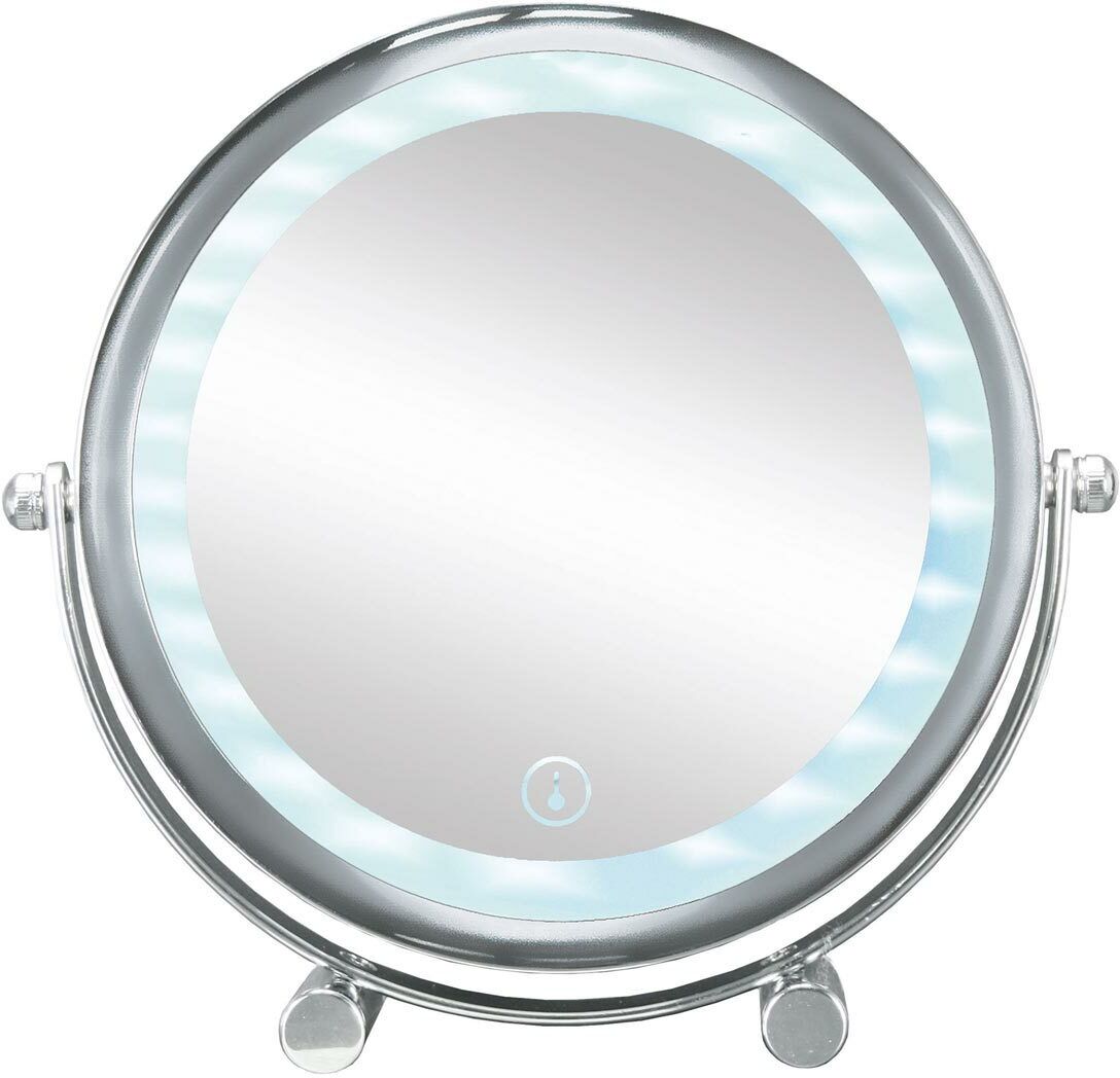 Kleine Wolke Kosmetikspiegel Bright Mirror Shorty