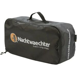 Nachtwaechter Reisetasche