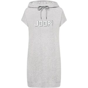 JOOP! Damen Bigshirt kurzarm Logo