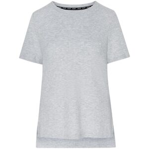 JOOP! Damen Shirt kurzarm