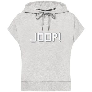 JOOP! Damen Shirt kurzarm Logo