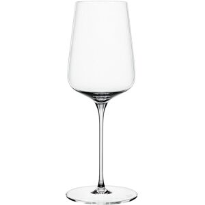 Spiegelau Definition Weißwein Glas