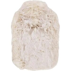 eskimo Royal Wärmflasche powder powder