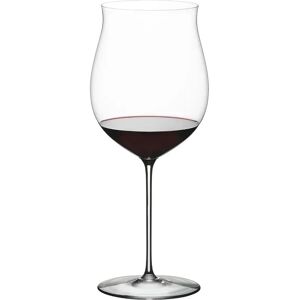 Riedel Superleggero Burgunder Grand Cru Glas